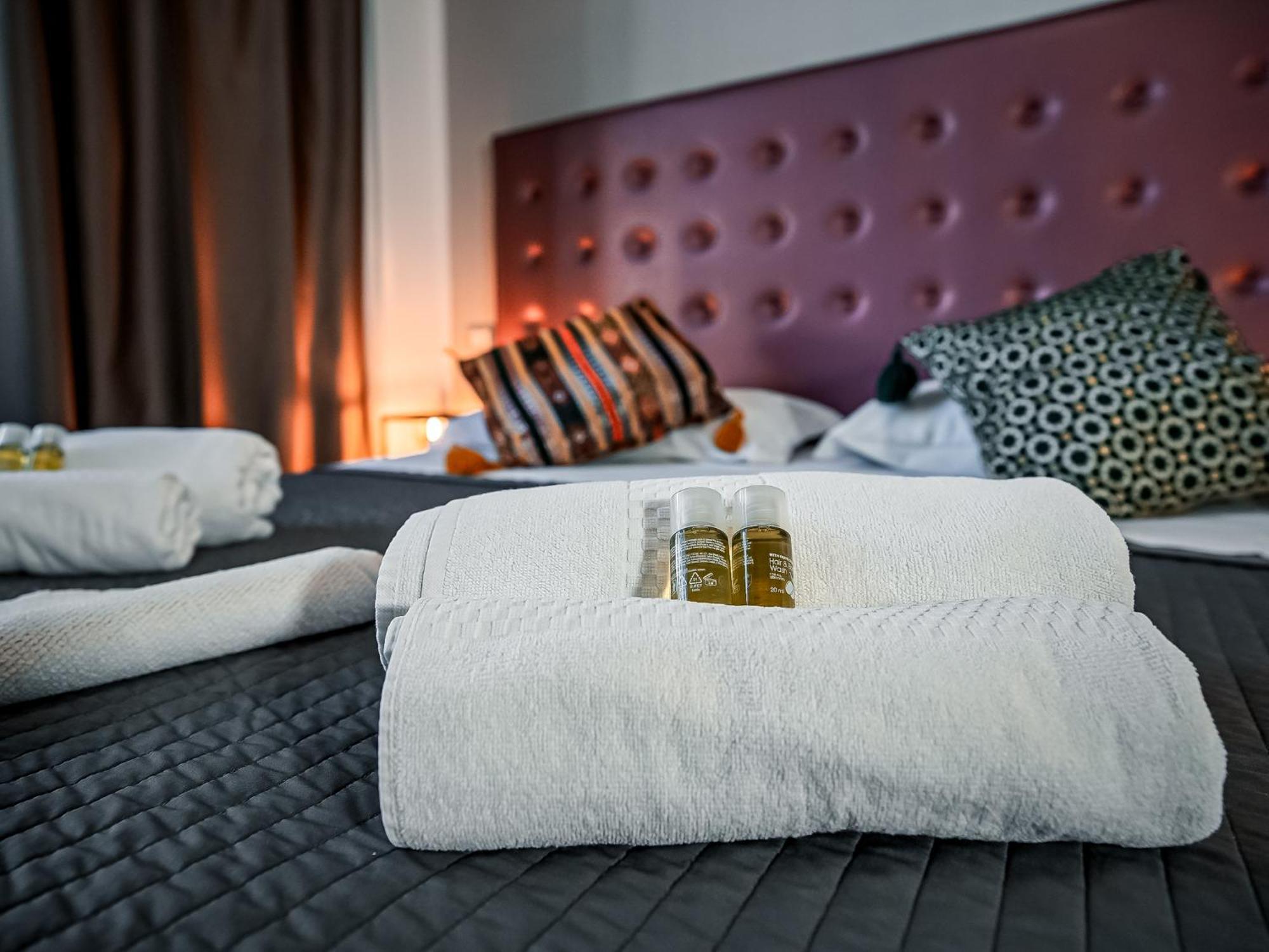 Bed and Breakfast Casa Celestina à Rome Extérieur photo